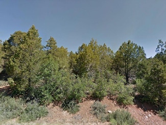 Lot 25 Zion Hunting Est Blk 2, Duck Creek Village, UT 84762