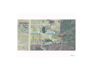 3322 County Road 3, Swanton, OH 43558
