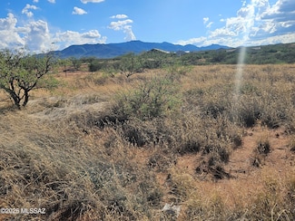 0 S Canyon Overlook Trail Unit 22524662, Benson, AZ 85602