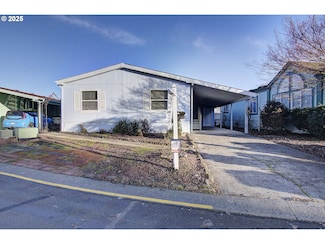 369 Gun Club Rd Unit 78, Woodland, WA 98674