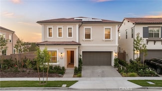 63 Longchamp, Irvine, CA 92602