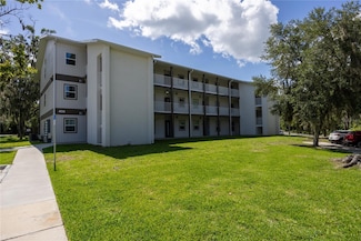 6519 W Newberry Rd Unit 404, Gainesville, FL 32605