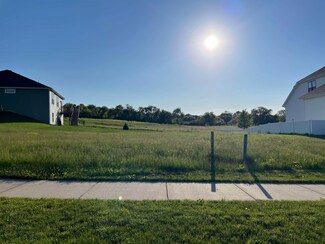 415 Bettebo Cir, Oregon, WI 53575