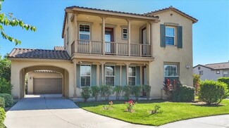 115 W Saint Andrews St, Ontario, CA 91762