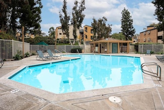 9765 Mesa Springs Way Unit 66, San Diego, CA 92126
