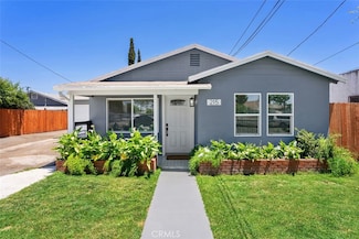 217 N Mcclay St, Santa Ana, CA 92701