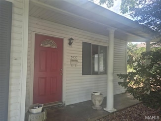 3033 Ash Ave, Granite City, IL 62040