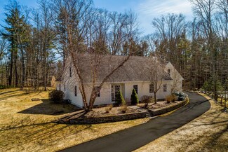 32 Samuel Leighton Way, Eliot, ME 03903