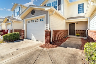 727 Majestic Dr, Crestview, FL 32536