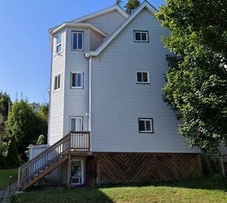 83 W Boylston St Unit 5, Worcester, MA 01606
