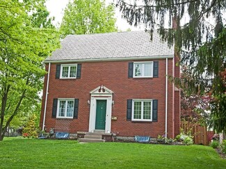 440 10th St, Oakmont, PA 15139