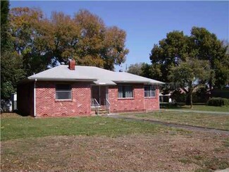 804 E Garden St, Lakeland, FL 33805