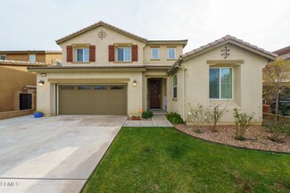 15475 Red Pepper Place, Fontana, CA 92336