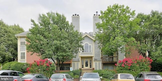 116 Water Fountain Way Unit 204, Glen Burnie, MD 21060