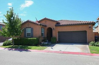 4556 Vincent Way, Riverside, CA 92501