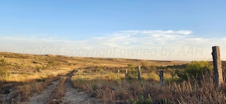 0 Hopi Trail, Amarillo, TX 79124