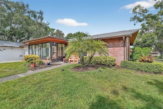 2320 Shelly Dr Unit B, Palm Harbor, FL 34684