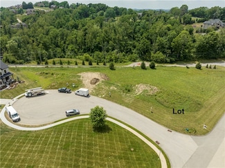 115 (Lot 124) Fair Acres Dr, Upper St. Clair, PA 15241
