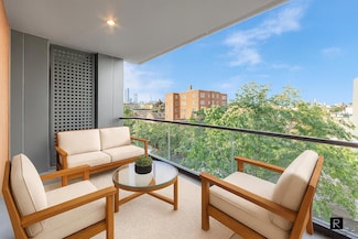 340 Metropolitan Ave Unit 5 B, Brooklyn, NY 11211