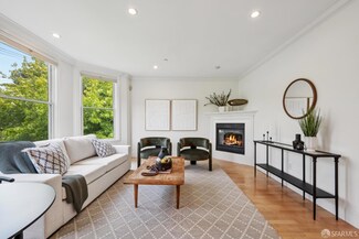 3953 24th St Unit 3, San Francisco, CA 94114