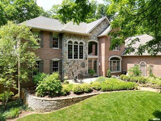 11522 N Nettle Creek Dr, Dunlap, IL 61525