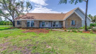 2931 Canal Dr, Panama City, FL 32405