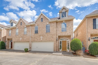2827 Briarhurst Park, Houston, TX 77057
