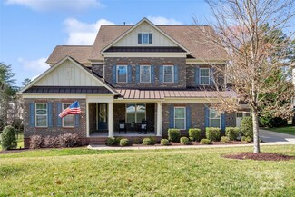 130 Monteray Oaks Cir, Fort Mill, SC 29715