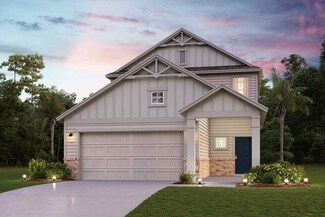 San Marco II, Fernandina Beach, FL 32034