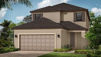 6314 Grandview Hill Ct, Bradenton, FL 34203