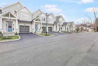 2040 Crompond Rd Unit 22, Yorktown Heights, NY 10598