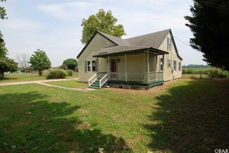 790 S Sandy Hook Rd, Shawboro, NC 27973