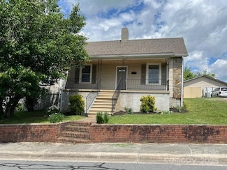 61 3rd St Unit 98, Marion, NC 28752