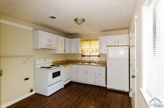 0 Langford Ct Unit 965088, Athens, GA 30605