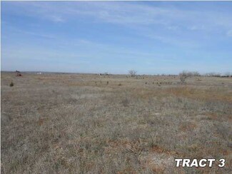 2 SE Catalpa Rd, Sharon, KS 67138