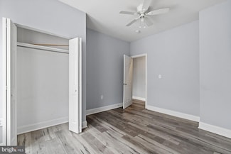 1101 N 41st St Unit 1, Philadelphia, PA 19104