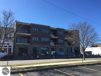 607 Randolph St Unit 302, Traverse City, MI 49684
