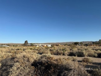 0 Ridgecrest Blvd Unit 2607063, Ridgecrest, CA 93555