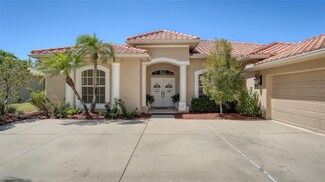 13105 Peregrin Cir, Bradenton, FL 34212