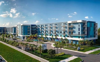 3300 Boutwell Rd Unit A205, Lake Worth Beach, FL 33461