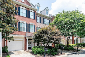 3410 Waters Edge Trail, Roswell, GA 30075