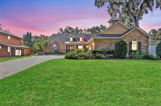 2305 Hontoon Rd, Deland, FL 32720