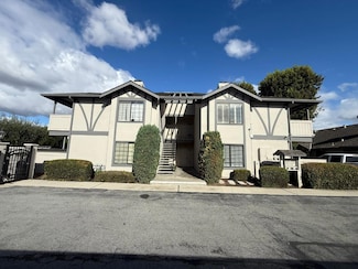 1053 Riker St Unit 6, Salinas, CA 93901