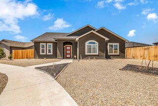 569 Red Cedar Way, Grand Junction, CO 81504
