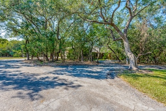 1025 Pheasant Run, San Antonio, TX 78253