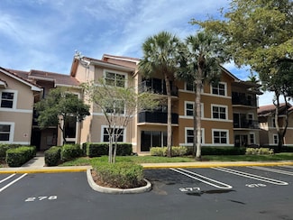 8955 Wiles Rd Unit 2061, Coral Springs, FL 33067