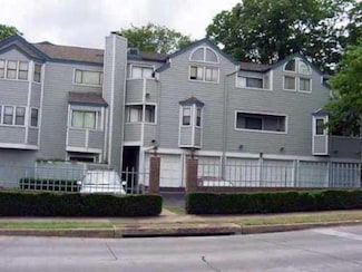 1808 Rio Grande St Unit 11, Austin, TX 78701