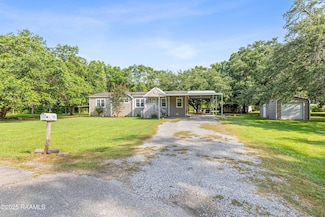 113 Celine St, Carencro, LA 70520