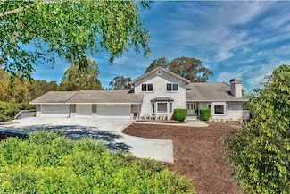1650 Andreas Estates Place, Royal Oaks, CA 95076