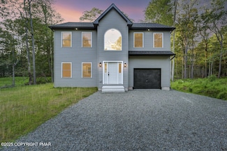 328 Lamont Way, Tobyhanna, PA 18466
